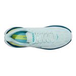 Hoka-mach-4-masculino-azcl-5