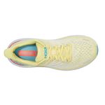 tenis-hoka-clifton-8-feminino-amarelo-5