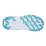 tenis-hoka-clifton-8-feminino-amarelo-6