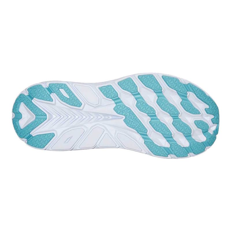 tenis-hoka-clifton-8-feminino-amarelo-6