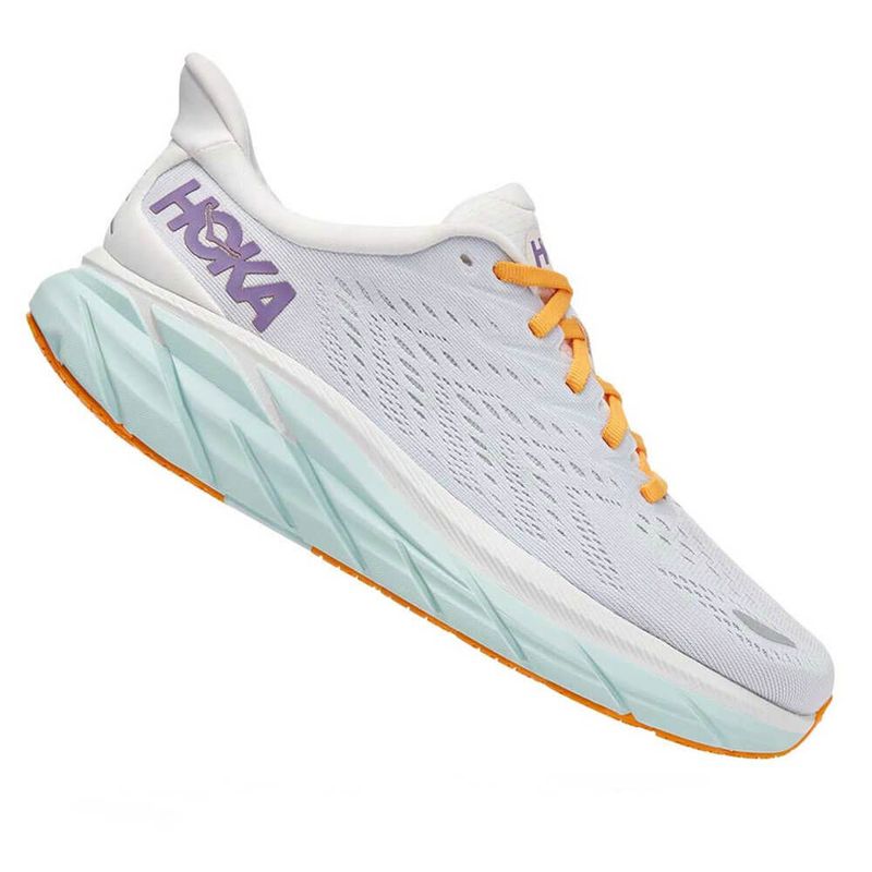 tenis-hoka-clifton-8-feminino-bco-azcl-2