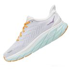 tenis-hoka-clifton-8-feminino-bco-azcl-4