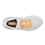 tenis-hoka-clifton-8-feminino-bco-azcl-5