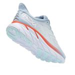 tenis-hoka-clifton-8-feminino-azcl-laranja-3