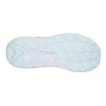 tenis-hoka-clifton-8-feminino-azcl-laranja-6
