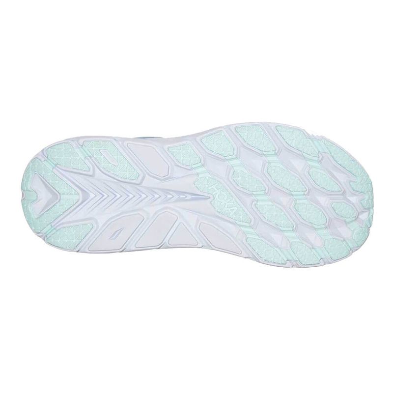 tenis-hoka-clifton-8-feminino-azcl-laranja-6