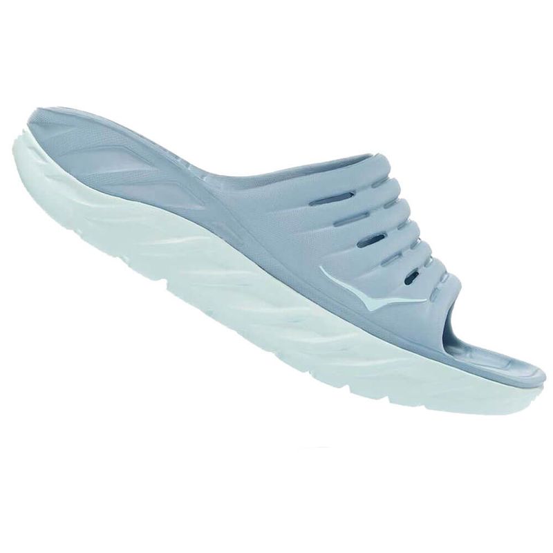 chinelo-hoka-ora-recovery-slide-feminino-azcl-1