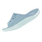 chinelo-hoka-ora-recovery-slide-feminino-azcl-2