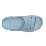 chinelo-hoka-ora-recovery-slide-feminino-azcl-3