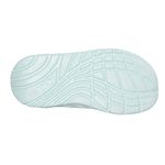 chinelo-hoka-ora-recovery-slide-feminino-azcl-4