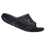 chinelo-hoka-ora-recovery-slide-feminino-preto-1