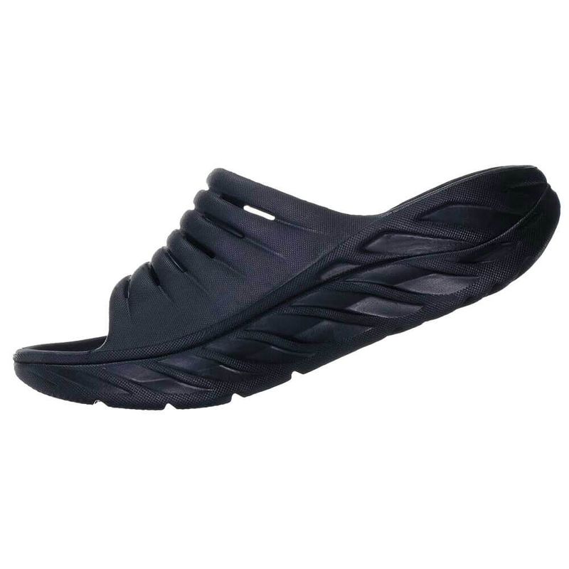 chinelo-hoka-ora-recovery-slide-feminino-preto-2