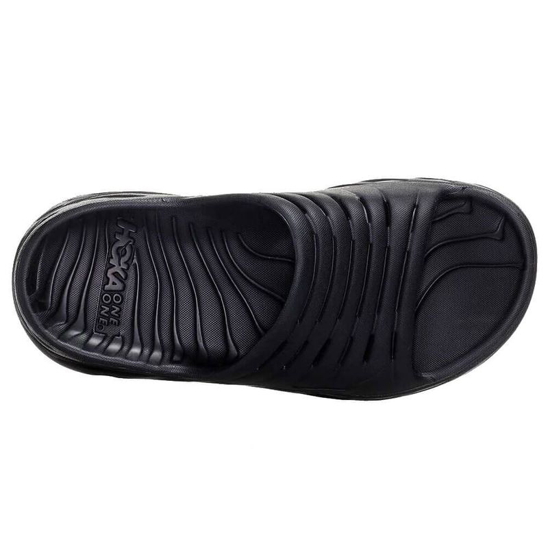 chinelo-hoka-ora-recovery-slide-feminino-preto-3