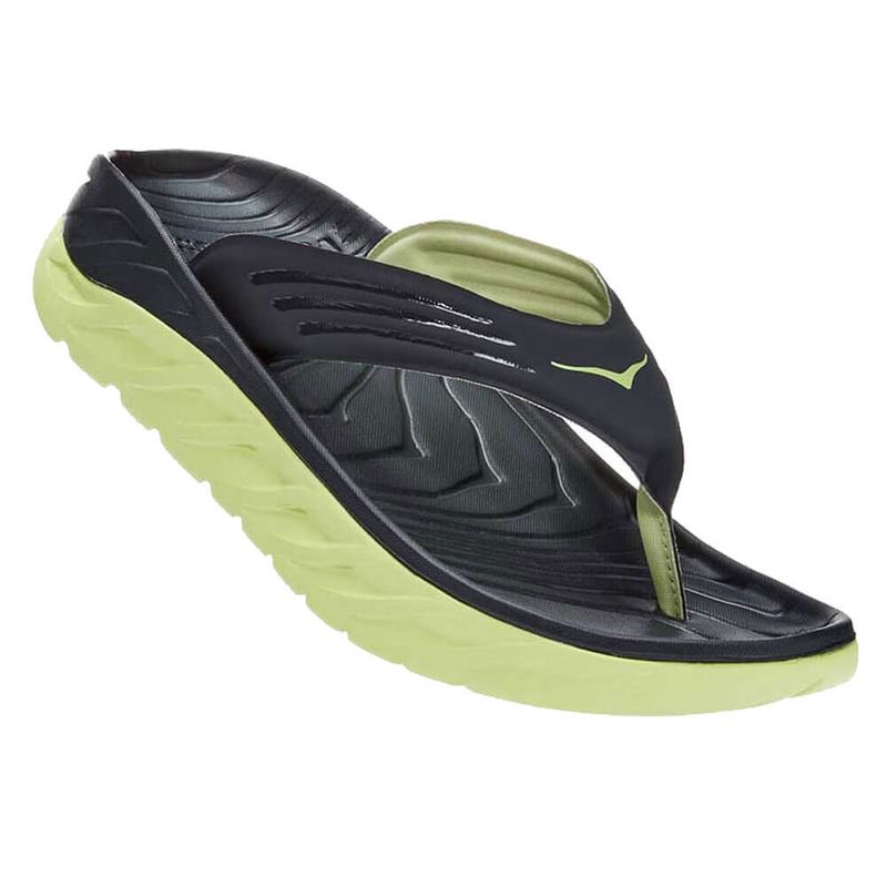 Chinelo-Hoka-ora-recovery-flip-masculino-pt-vd-1