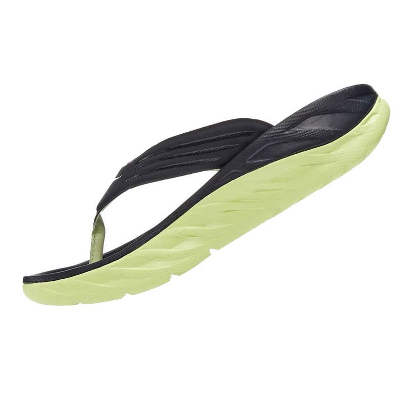 Chinelo-Hoka-ora-recovery-flip-masculino-pt-vd-2