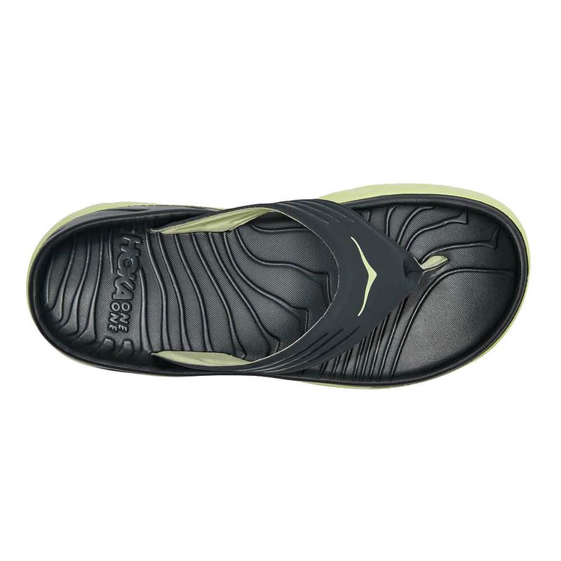 Chinelo-Hoka-ora-recovery-flip-masculino-pt-vd-3