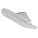 chinelo-Hoka-ora-recovery-slide-masculino-cinza-1