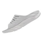 chinelo-Hoka-ora-recovery-slide-masculino-cinza-2