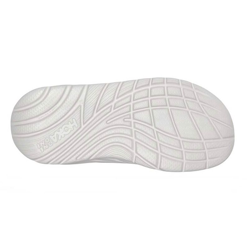 chinelo-Hoka-ora-recovery-slide-masculino-cinza-4