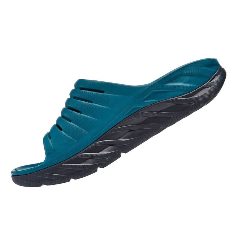 chinelo-Hoka-ora-recovery-slide-masculino-az-pt-2