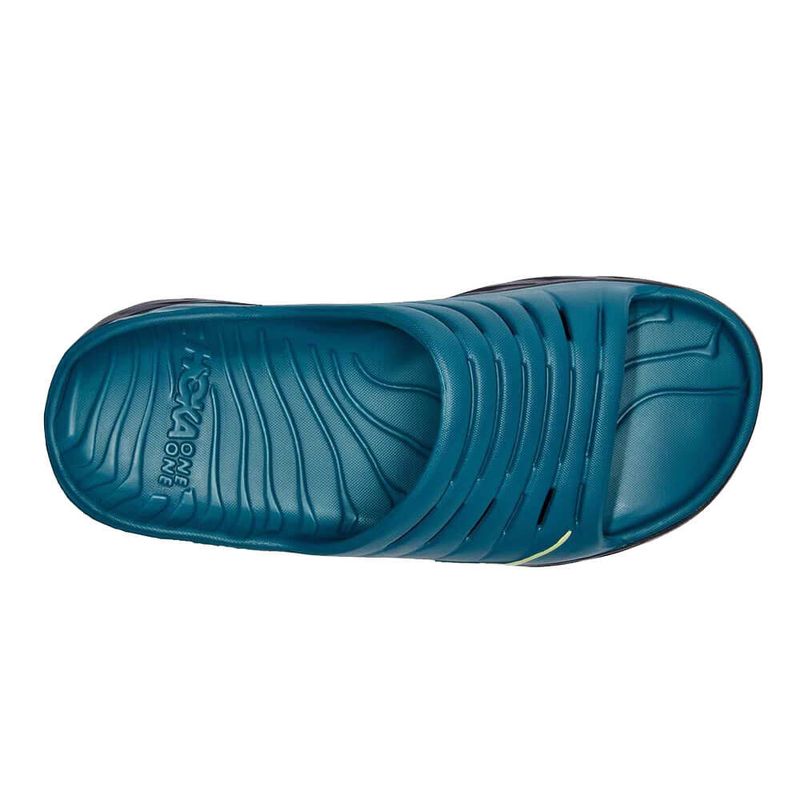 chinelo-Hoka-ora-recovery-slide-masculino-az-pt-3