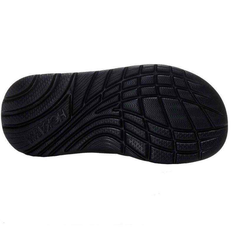 chinelo-hoka-ora-recovery-slide-feminino-preto-4