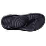 chinelo-Hoja-ora-recovery-flip-fem-mas-4
