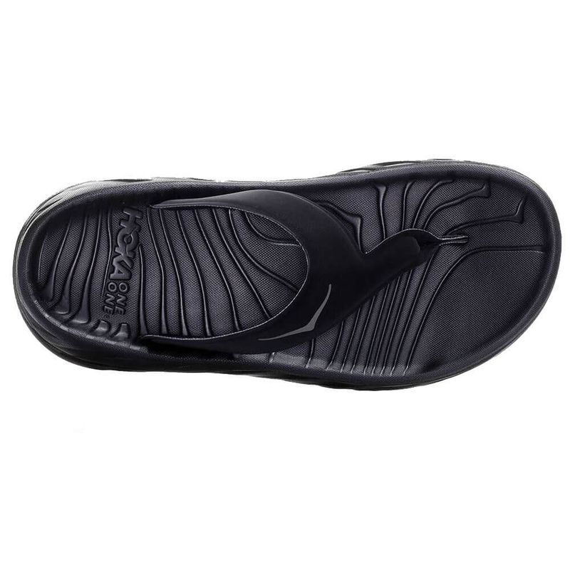 chinelo-Hoja-ora-recovery-flip-fem-mas-4