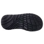 chinelo-Hoja-ora-recovery-flip-fem-mas-6