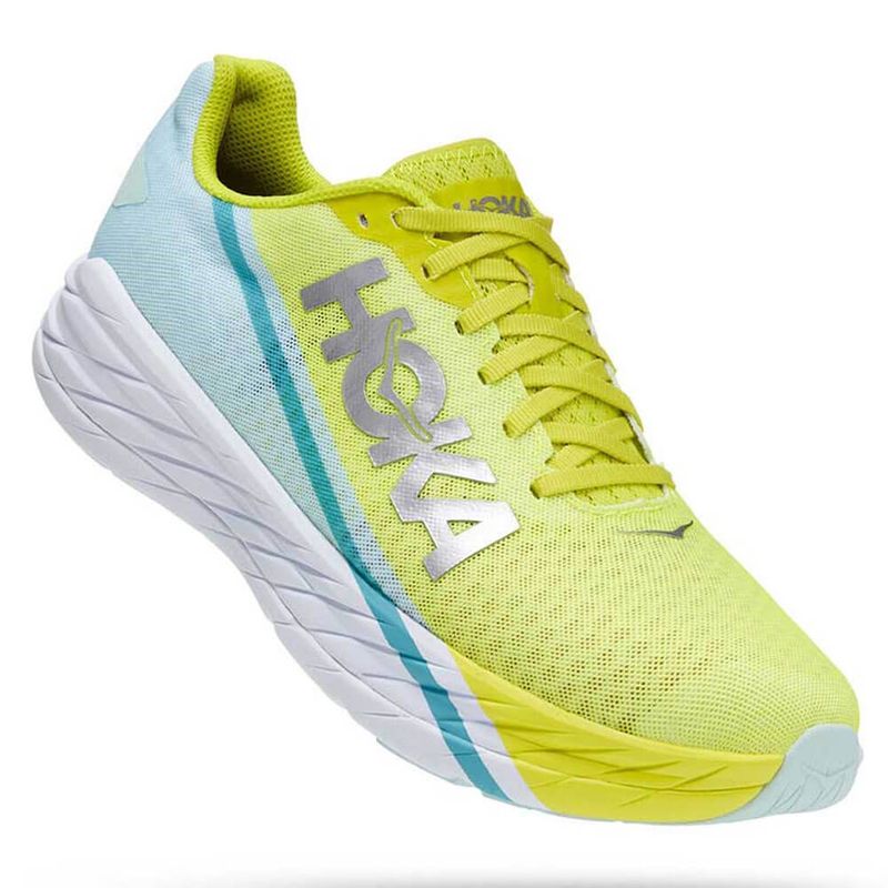 TENIS-HOKA-rocket-x-unissex-1