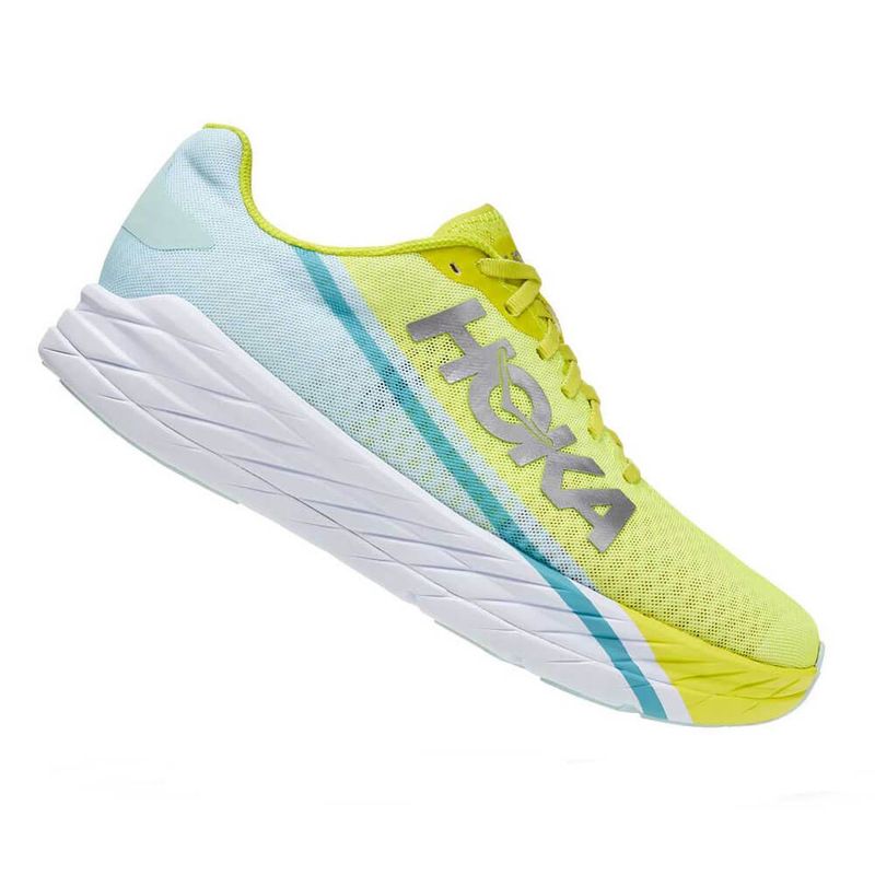 TENIS-HOKA-rocket-x-unissex-2