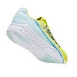 TENIS-HOKA-rocket-x-unissex-3