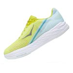 TENIS-HOKA-rocket-x-unissex-4