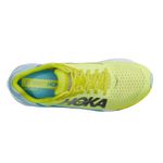 TENIS-HOKA-rocket-x-unissex-5