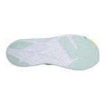 TENIS-HOKA-rocket-x-unissex-6