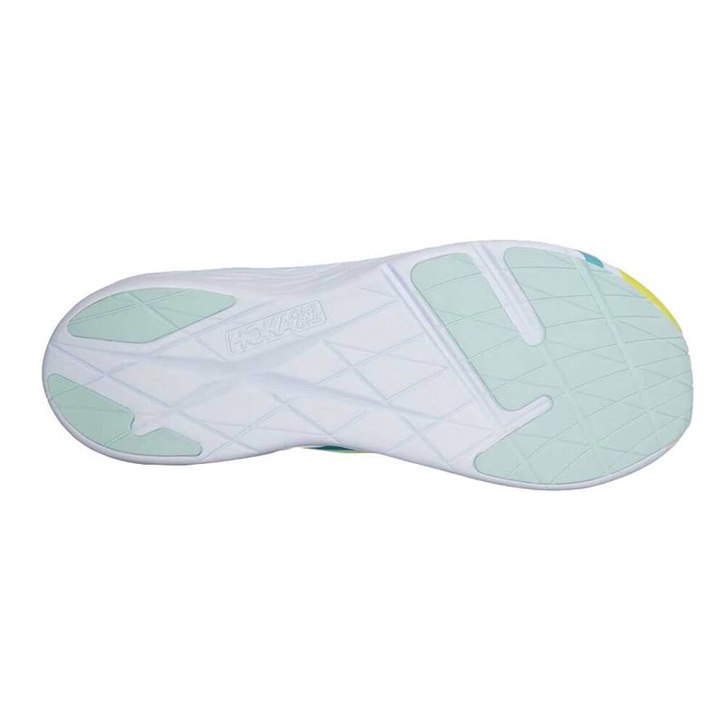 TENIS-HOKA-rocket-x-unissex-6