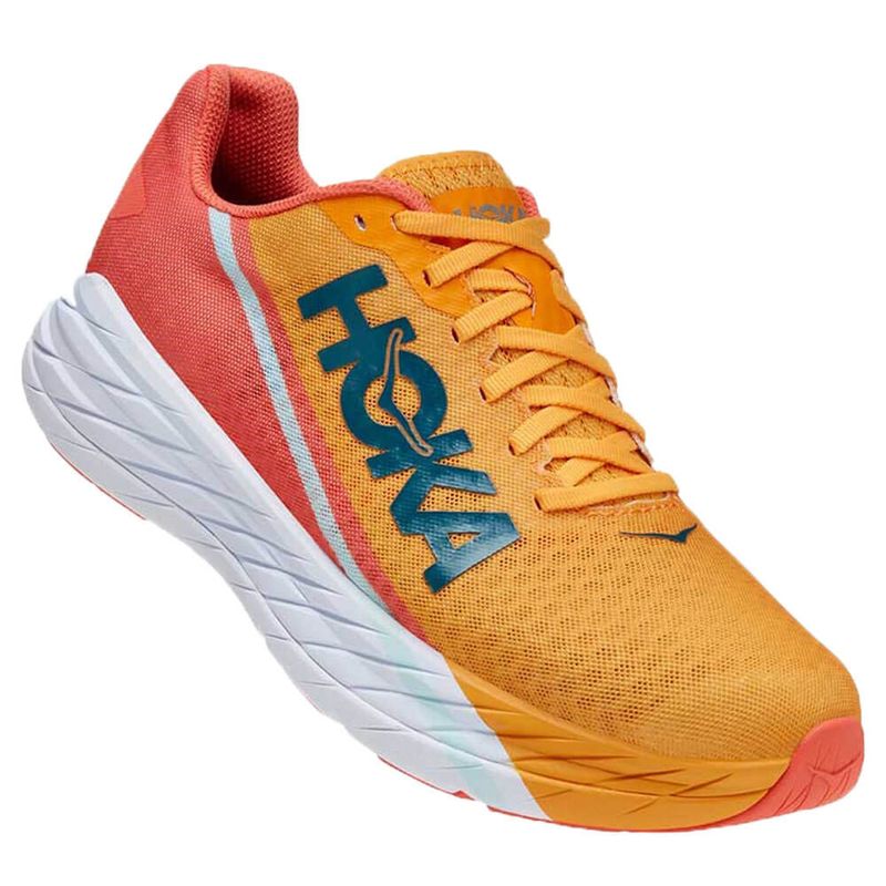 TENIS-HOKA-rocket-x-unissex-LARJ-1
