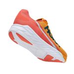 TENIS-HOKA-rocket-x-unissex-LARJ-3