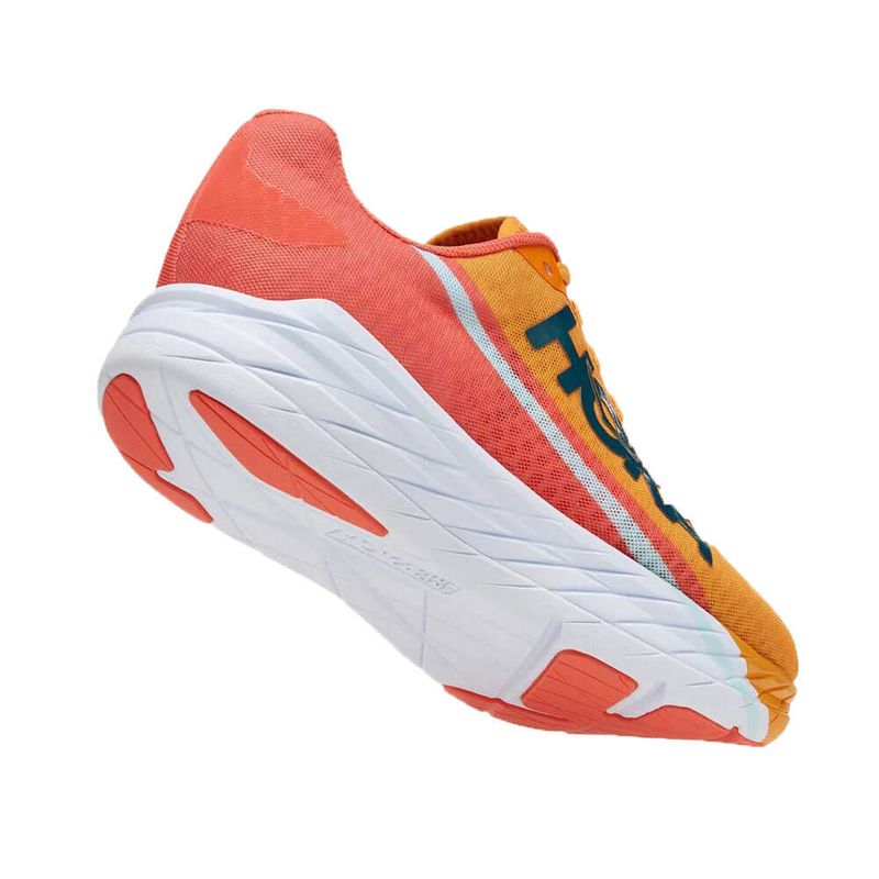 TENIS-HOKA-rocket-x-unissex-LARJ-3