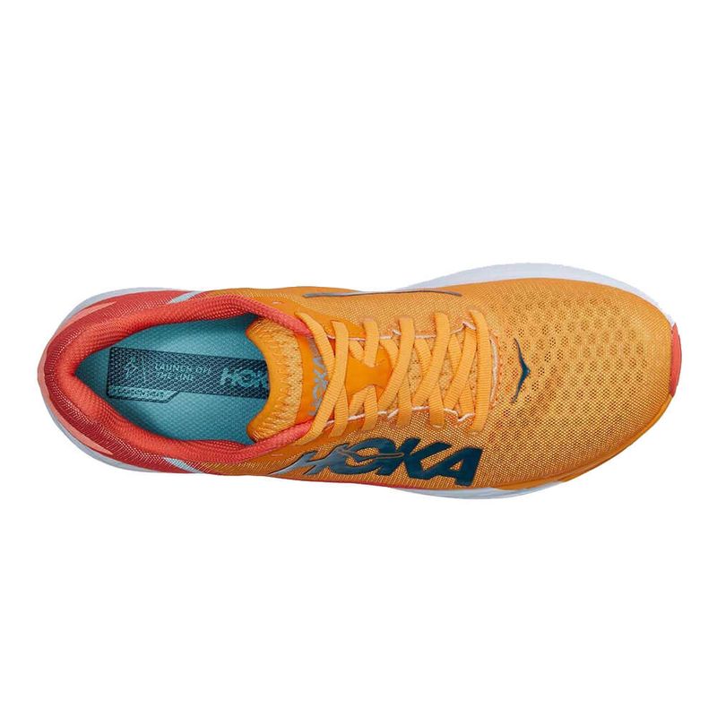 TENIS-HOKA-rocket-x-unissex-LARJ-5