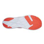 TENIS-HOKA-rocket-x-unissex-LARJ-6