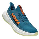 tenis-hoka-carbon-x-3-masc-1