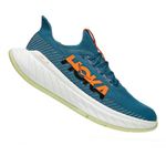tenis-hoka-carbon-x-3-masculino-az-lj-2