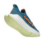 tenis-hoka-carbon-x-3-masculino-az-lj-3