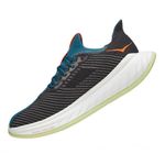 tenis-hoka-carbon-x-3-masculino-az-lj-4