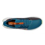 tenis-hoka-carbon-x-3-masculino-az-lj-5