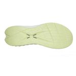 tenis-hoka-carbon-x-3-masculino-az-lj-6