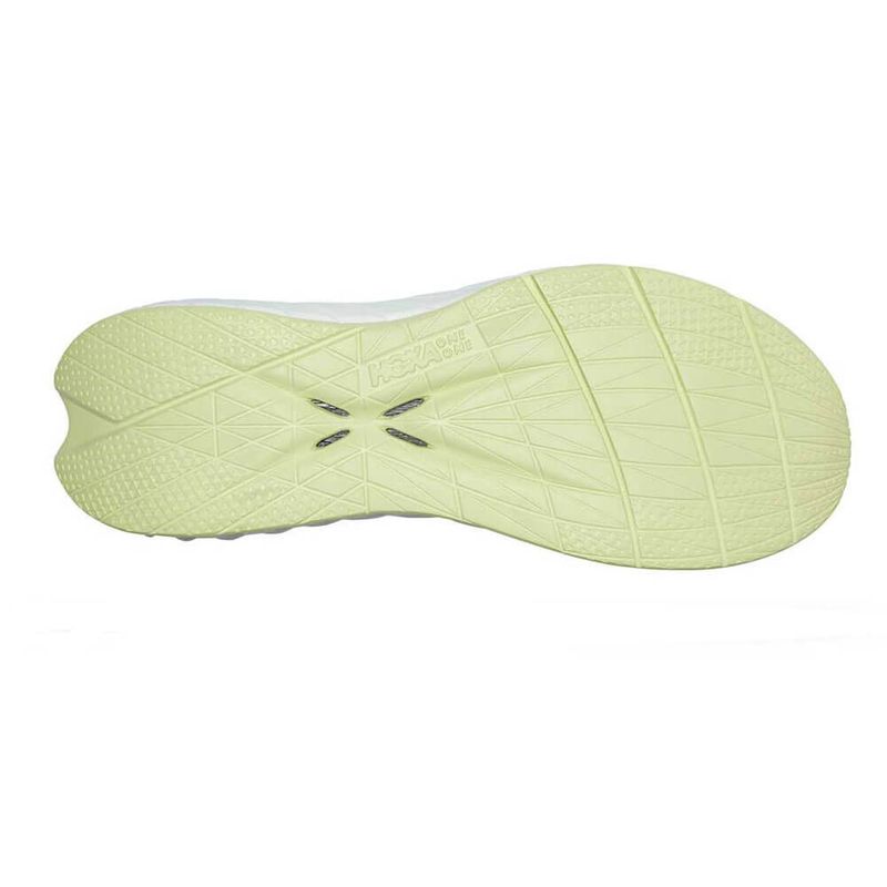 tenis-hoka-carbon-x-3-masculino-az-lj-6