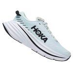 tenis-hoka-bondi-x-feminino-azcl-azmar-2