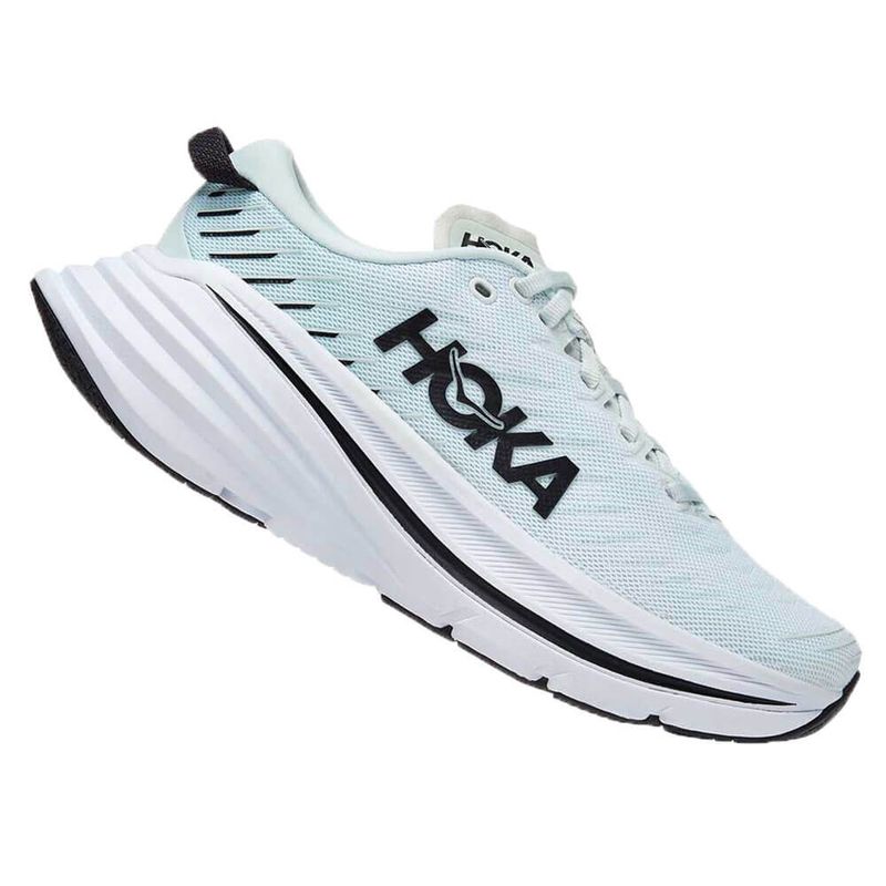 tenis-hoka-bondi-x-feminino-azcl-azmar-2